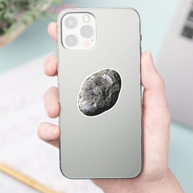 Pegatina Hyperion (Teléfono)