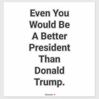 Pegatina Ice Agents Inciting Violence Hankamer Artjunkhaus