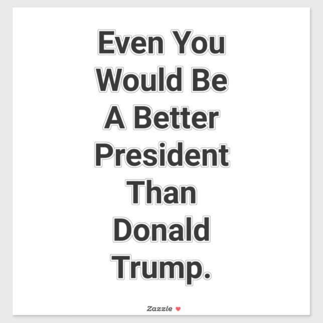 Pegatina Ice Agents Inciting Violence Hankamer Artjunkhaus (Hoja)