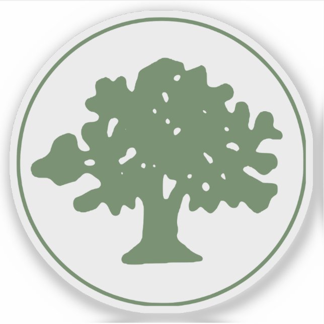 Pegatina Idhna (Idhna), Palestine (Anverso)