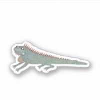 Iguana