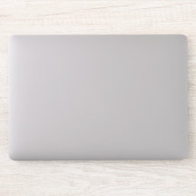 Ilustracion Botánico Vintage - Arte Floral Elegant