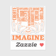 Imagine - Diseño ASL