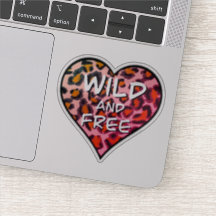 Impresión divertida y elegante de leopardo rosa