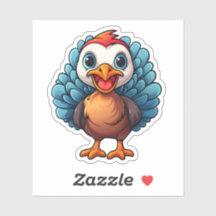 Impresionante Personalizado feliz de Acción de Gra