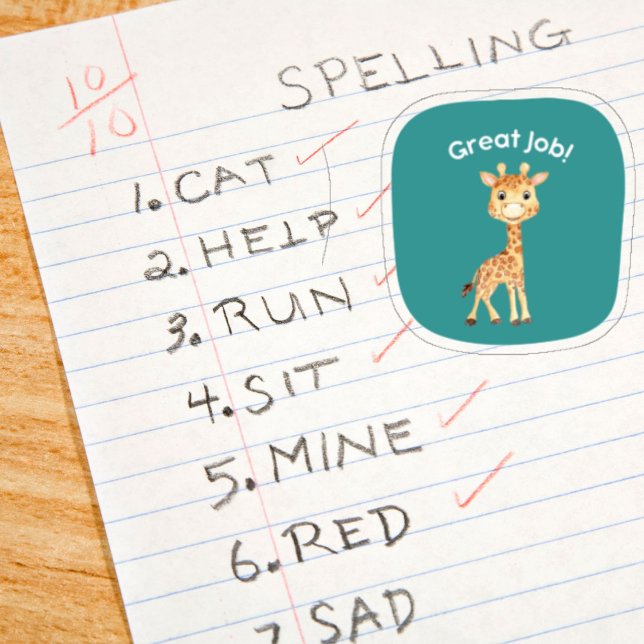 Pegatina Incentivo a la promoción del profesorado a los Peg (Subido por el creador)