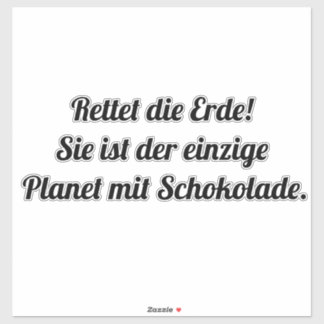 Pegatina Individuell-geschnittener Vinylaufkleber