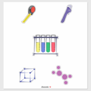 Pegatina Ingeniería