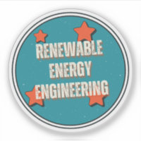 Ingeniería de Energía Renovable