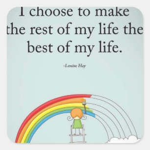 Pegatina inspirador para su coche, notas en cualqu