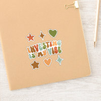 Invertir Groovy es mi opinión, inversor financiero