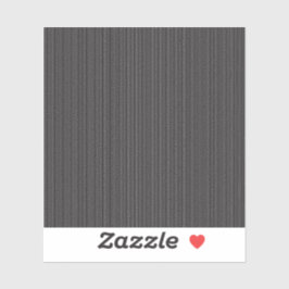 Pegatina Invitaciones de embarazo