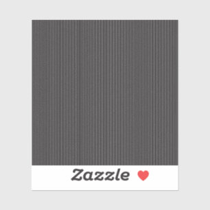 Pegatina Invitaciones de embarazo