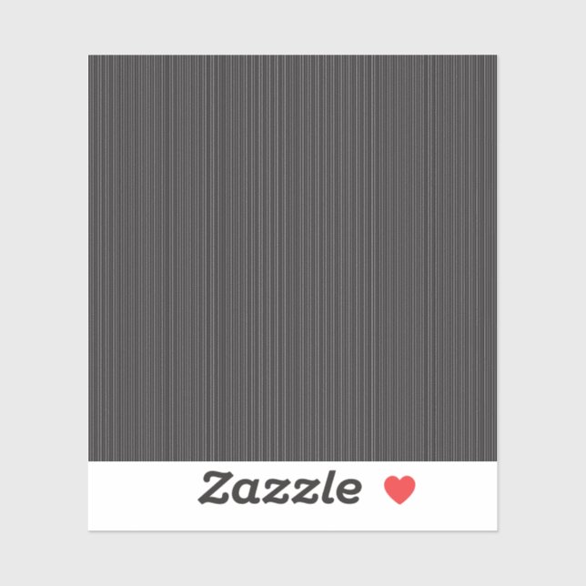 Pegatina Invitaciones de embarazo (Hoja)