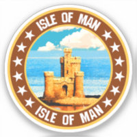 Isla de Man
