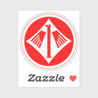 Jagdgeschwader 1 (JG 1) Oesau Insignia