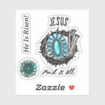 Jesús Lo Pagó A Los Tres Ladrones