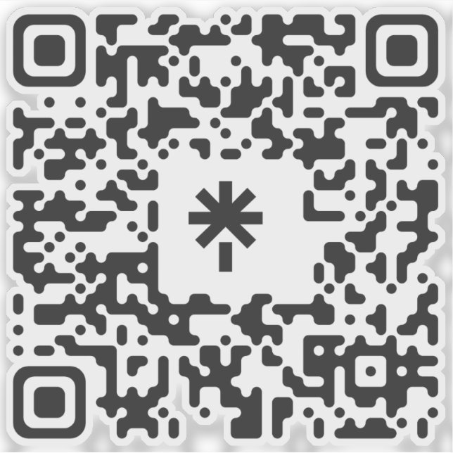 Pegatina JML Skoolie Linktree (Anverso)
