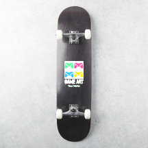 Juego Art Vintage Gamepad Retro Controller Gambee