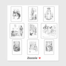 Juego de jornadas de orgullo y prejuicio Jane Aust