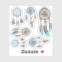 Juego Dream Catchers