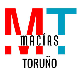 Pegatina Jumper with fox