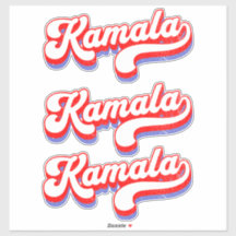 Kamala Harris 2024 Cute Elecciones 2024 Hot Pink