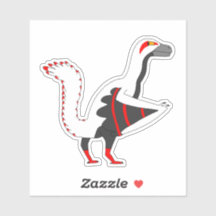 Karura el pájaro prehistórico Archeopteryx Dino 
