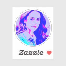 kate middleton cree su propia foto