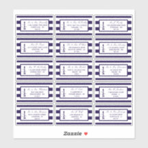 La colección de Bodas del faro náutico