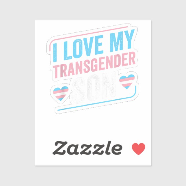 Pegatina La heterosexualidad es el opio de las masas 35 (Hoja)