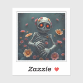 Pegatina La "MAMÁmy"