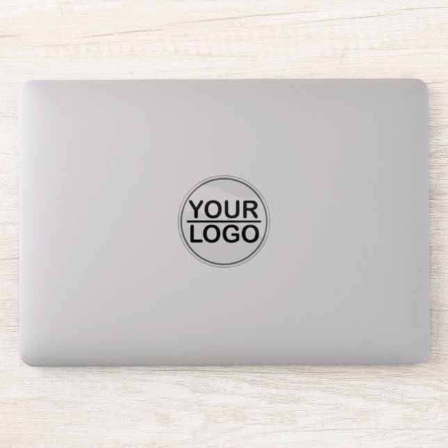 Pegatina Laptop Aufkleber (Ordenador)
