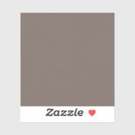 Pegatina Liberar su creatividad con el color de arrastrar y