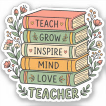 Libros de Regalo + Flores Lindas | Agradecimiento 