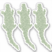 Ligadores de camo Guay - corte transparente de per