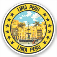 Lima