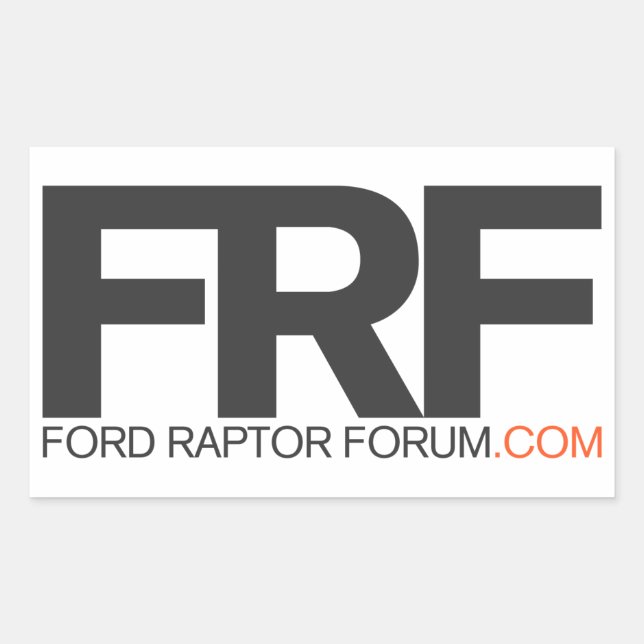 PEGATINA limpio FRF (Anverso)