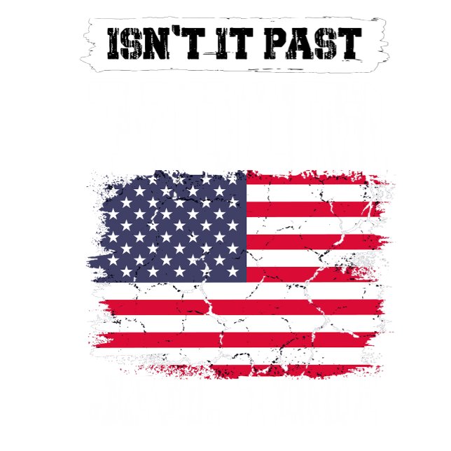 PEGATINA LLAMAMIENTO DE FUNCIONES (Subido por el creador)