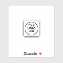 Logotipo de personalizado | Botella de agua de mar