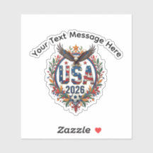 Logotipo personalizado de la selección de fútbol d