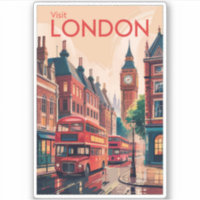 Londres Inglaterra Viaje de arte