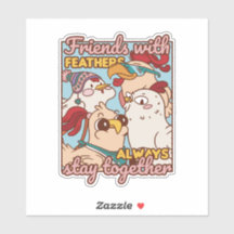 LOS AMIGOS CON PADRES SIEMPRE SE MANTIENEN JUNTOS