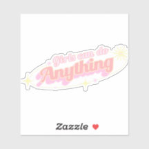 Los chicas pueden hacer cualquier cosa: empoderami