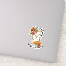 Los malos tiempos no duran para siempre positivos