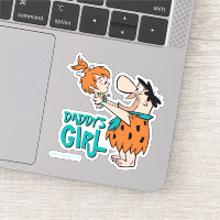 Pegatina de vinilo con forma personalizada