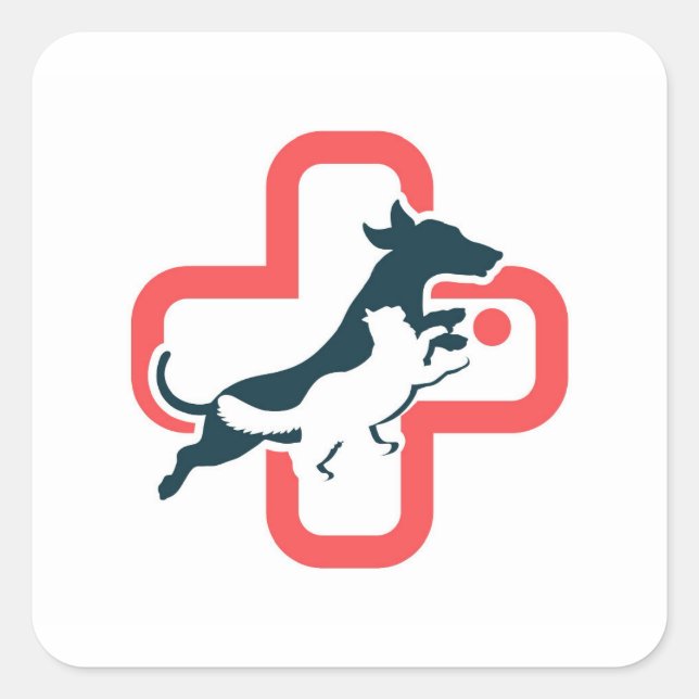 PEGATINA LVH (Anverso)