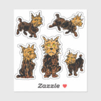 Mago de Oz vintage, Toto el perro