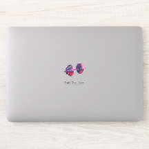 Mancuernas Motivacionales Construidas con el Tiemp