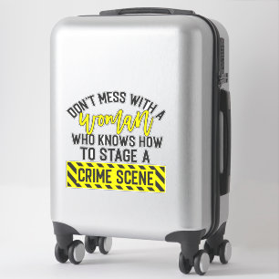 Pegatina Mantener o diseñar su propio Pegatina/piel de 14" 